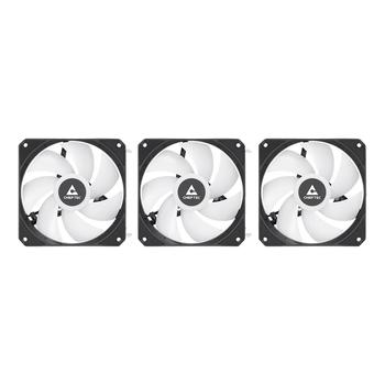 CHIEFTEC Iceberg 360 Rgb (CLC-360-RGB)