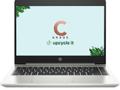 Upcycle IT HP ProBook 440 G6 (Refurbished) C