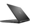 Upcycle IT Latitude 5490 (Refurbished) C (LAP-DELL5490-MX-C004)