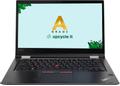 Upcycle IT Thinkpad X380Yoga (Refurbished)
