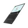 Upcycle IT Thinkpad X380 Yoga(Refurbished) (LAP-X380YOGA-MX-C003)