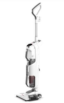 Polti Vaporetto 3 Clean - damp/ vakuumr (PTEU0295)