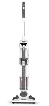 Polti Vaporetto 3 Clean - damp/ vakuumr (PTEU0295)