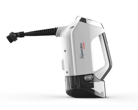 Polti Vaporetto 3 Clean - damp/ vakuumr (PTEU0295)