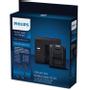 PHILIPS Battery pack and charger VXV1797/01