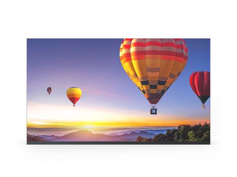 Sharp / NEC LED-E012i-217,  E-Series 217"", (81000342)
