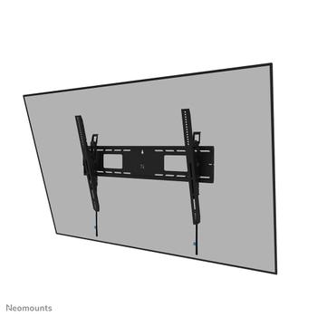 Neomounts by Newstar LEVEL-750 Wall Mount (XL, 100  (WL35-750BL18)