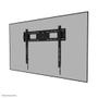 Neomounts by Newstar LEVEL-750 Wall Mount (XL, 125 