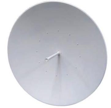 CAMBIUM NETWORKS 5.25-5.85 GHZ, 2-FT (0.6M) (RDH4503B)