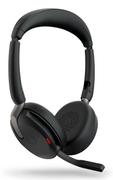 JABRA Evolve2 65 Flex L380a UC StereoWLC