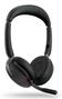 JABRA Evolve2 65 Flex, Link380a UC Stereo
