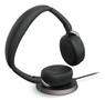 JABRA Evolve2 65 Flex L380a MS StereoWLC (26699-999-989)