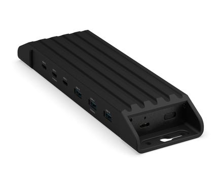 UNISYNK Pro AV Docking Station (10451)