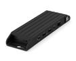UNISYNK Pro AV Docking Station (10451)