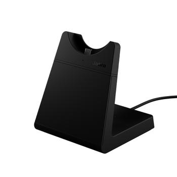 JABRA CHARGING STAND FOR JABRA EVOLVE 65 TE ACCS (14217-14)