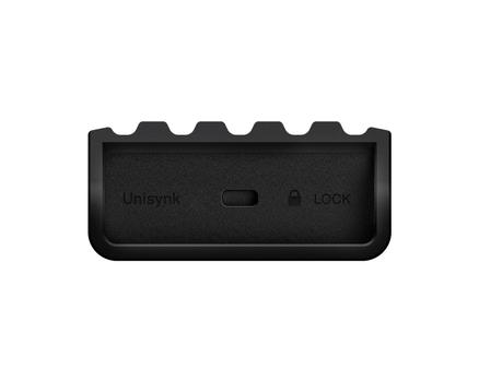 UNISYNK Pro AV Docking Station (10451)
