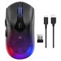 LENOVO Legion M410 Wireless RGB Gaming Mouse (TDC)(RDKK)