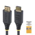STARTECH PREMIUM CERTIFIED HDMI CABLE 1M HDMI CORD/4K 60HZ/HDR10/ARC CABL