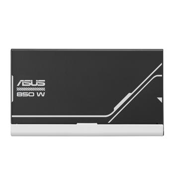 ASUS Prime 850W 80+ Gold Fully Modular ATX 3.0 (90YE00U0-B0NA00)