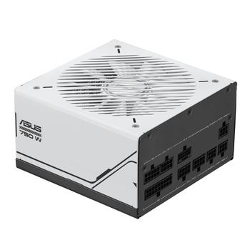 ASUS Prime 750W (AP-750G) 80+ Gold Fully Modular ATX 3.0 (90YE00U1-B0NA00)