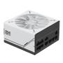 ASUS Prime 750W (AP-750G) 80+ Gold Fully Modular ATX 3.0 (90YE00U1-B0NA00)