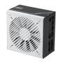 ASUS Prime 750W (AP-750G) 80+ Gold Fully Modular ATX 3.0 (90YE00U1-B0NA00)