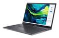 ACER Aspire 17 A17-51GM-70LZ Core 7-150U 16GB 1TBSSD 2050RTX W11H (NX.J1UEG.002)