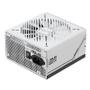 ASUS Prime 850W 80+ Gold Fully Modular ATX 3.0 (90YE00U0-B0NA00)