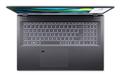 ACER Aspire 17 A17-51GM-70LZ Core 7-150U 16GB 1TBSSD 2050RTX W11H (NX.J1UEG.002)