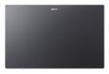 ACER Aspire 17 A17-51GM-70LZ Core 7-150U 16GB 1TBSSD 2050RTX W11H (NX.J1UEG.002)