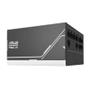 ASUS Prime 750W (AP-750G) 80+ Gold Fully Modular ATX 3.0 (90YE00U1-B0NA00)