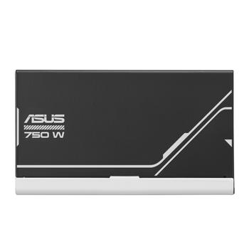 ASUS Prime 750W (AP-750G) 80+ Gold Fully Modular ATX 3.0 (90YE00U1-B0NA00)