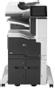 HP LaserJet Enterprise 700 color MFP M775z+
