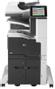 HP LaserJet Enterprise 700 color MFP M775z+ (CF304A#B19)