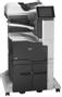 HP LaserJet Enterprise 700 color MFP M775z+ (CF304A#B19)