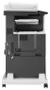 HP LaserJet Enterprise 700 color MFP M775z+ (CF304A#B19)