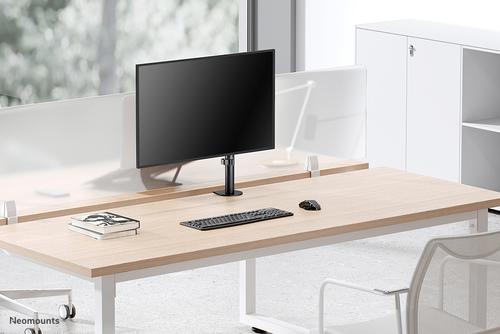 NEOMOUNTS FPMA-D540BLACK full motion (FPMA-D540BLACK)