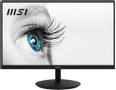MSI Pro Mp242A Computer Monitor (9S6-3PA1CT-076)