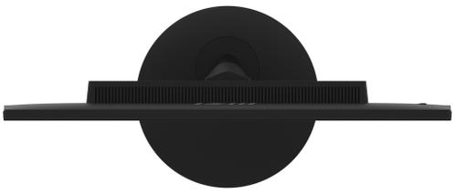 MSI Pro Mp242A Computer Monitor (9S6-3PA1CT-076)