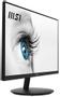 MSI Pro Mp242A Computer Monitor (9S6-3PA1CT-076)