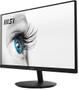 MSI Pro Mp242A Computer Monitor (9S6-3PA1CT-076)