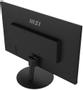 MSI Pro Mp242A Computer Monitor (9S6-3PA1CT-076)