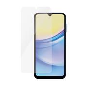 PanzerGlass SAMSUNG GALAXY NEW A15 UWF ACCS