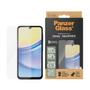 PanzerGlass Ultra-Wide Fit Samsung Galaxy A16, Samsung Galaxy A16 5G (3807)