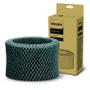 PHILIPS Humidification Filter