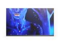 Sharp / NEC LED-FA012i2-220, FA-Series 