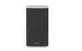 HIK VISION Network Column Speaker 30W