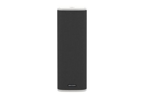 HIK VISION Network Column Speaker 60W (DS-QAZ1460G1)