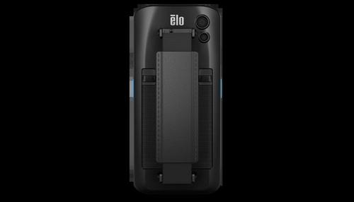 ELO ELO-KIT-M51-HANDSTRAP   ACCS (E118460)