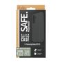 PanzerGlass SAFE. by PanzerGlass Case Samsung A55 5G. Black (SAFE95693)